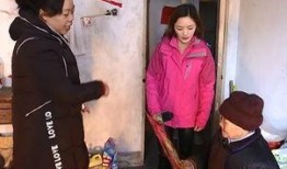 徐老太爆料视频大全,揭秘生活百态，引发社会热议