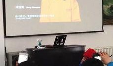 王老师视角爆料新闻,最新爆料新闻背后的真相