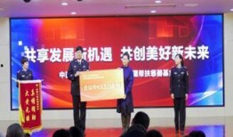 中国监狱爆料视频最新,最新爆料视频曝光惊人真相