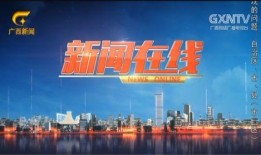 广西新闻频道在线爆料,聚焦民生热点，揭示社会现象