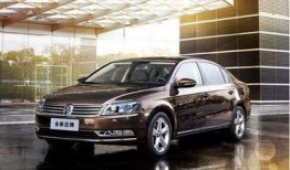 新款迈腾爆料视频大全集,爆款轿车视频大全集深度解析