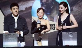 娱乐圈最新爆料合集视频