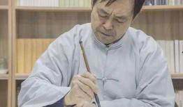 马保国最新爆料新闻