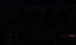 深渊最新爆料视频