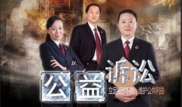 韩国检察官明星爆料视频,独家视频爆料震撼曝光