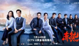 最新电视剧在线观看,最新电视剧在线观看指南