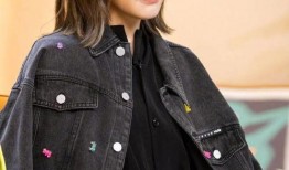 娱乐吃瓜女明星定位,那些热衷吃瓜的女明星们