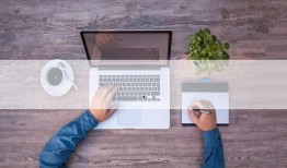 屠杀电影爆料视频