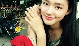 网红陈妮妮吃瓜事件真相,揭秘网红背后的真相与争议