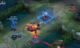 耀虎传媒爆料视频,揭秘视频背后的惊人真相