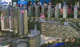 碧桂园爆料最新消息恒大,碧桂园独家爆料揭示发展新篇章”