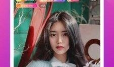 娱乐吃瓜酱分享视频,视频内容大起底！