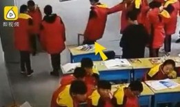 河南男学生爆料新闻事件,校园霸凌事件引发社会关注