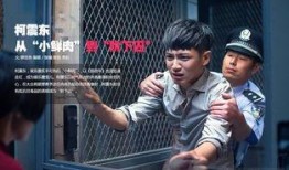 新闻爆料学霸吸毒事件,校园精英的堕落与反思