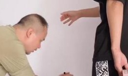 抖音爆料合拍搞笑视频,爆笑瞬间，笑出腹肌！