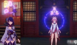 神子大招爆料视频大全最新,视频大全解析，技能亮点大揭秘！