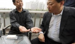 马保国最新爆料新闻