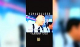 晨曦的视频爆料,揭秘事件背后惊人真相