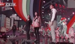 春晚彩排爆料视频完整版,精彩瞬间与幕后花絮大曝光