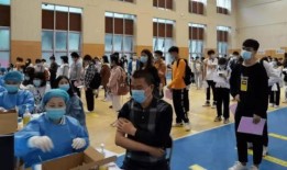 武汉富士康最新爆料消息,揭秘生产线内幕与员工现状