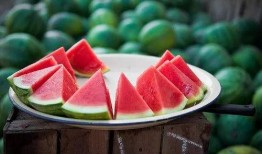 免费资源群吃瓜,揭秘网络“吃瓜”背后的狂欢盛宴