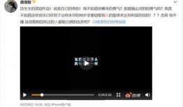 歌曲抄袭爆料怎么办啊视频,视频制作攻略解析