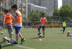 男子爆料足球视频大全,足球视频大全揭秘精彩瞬间与幕后故事