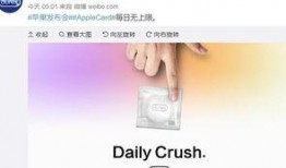 爆料热点视频大全,爆料热点大盘点