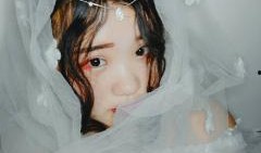 白胖爆料视频大全