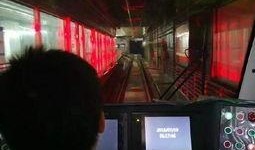 地铁4号线爆料视频最新,揭秘神秘站点与未来规划！