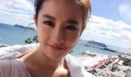 台湾记者爆料刘亦菲视频,台湾记者独家爆料引发热议