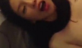 太阳姐姐爆料视频完整版,揭秘娱乐圈幕后真相