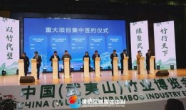 建阳新闻爆料,揭秘当地最新热点事件背后的真相