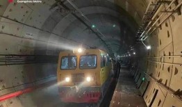 格尔木九月爆料事件视频,揭秘背后真相与争议