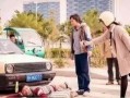 被爆料王多鱼的视频,揭秘娱乐圈背后的惊人真相