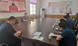 安徽高校爆料事件最新进展,真相逐步浮出水面，官方调查进展更新