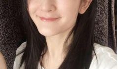 谢娜娱乐爆料是真的吗,真相揭秘，是真是假？