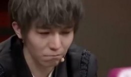 某男子爆料郭敬明视频,揭秘娱乐圈背后的真相