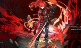 原神迪希亚爆料视频素材,神秘背景与独特技能大曝光