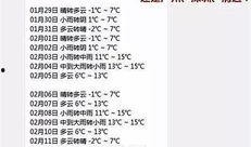 今日莞事爆料微信,今日热点事件深度解析！”