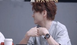 张远爆料陆虎事件视频,视频曝光惊人内幕