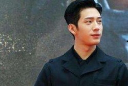 网友爆料井柏然视频,揭秘明星私生活瞬间