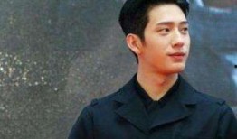 网友爆料井柏然视频,揭秘明星私生活瞬间