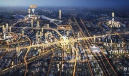 郑东万象城爆料事件视频,视频揭露惊人内幕