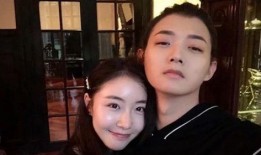 蓝冰川前女友爆料视频,揭秘恋情内幕与分手真相