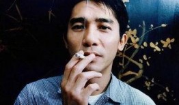 梁朝伟天涯圈内人爆料,不为人知的幕后故事