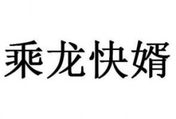乘龙快婿粤语在线观看,浪漫喜剧，笑中带泪的爱情传奇