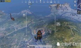 ss5最新爆料,揭秘神秘事件背后的惊人真相