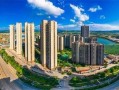 鹿寨碧桂园爆料最新消息,揭秘项目进展与亮点