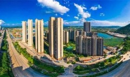 鹿寨碧桂园爆料最新消息,揭秘项目进展与亮点